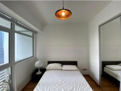 Icon (D2), Apartment #467408771